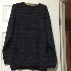 Jones New York Sweater